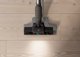 Σκούπα stick Electrolux EP71B14WET