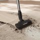 Σκούπα stick Electrolux EP71B14WET