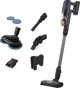 Σκούπα stick Electrolux EP71B14WET