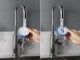 Σκούπα stick Electrolux EP71B14WET