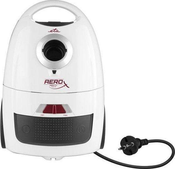 Σκούπα Eta Aero 0500 90010