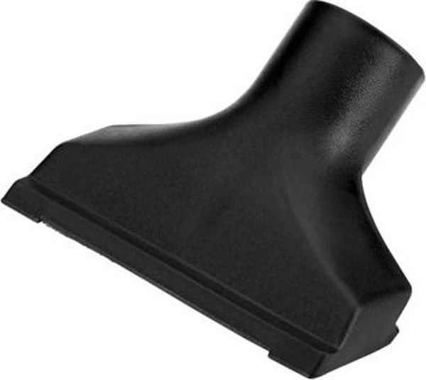 Σκούπα Eta Aero 0500 90010