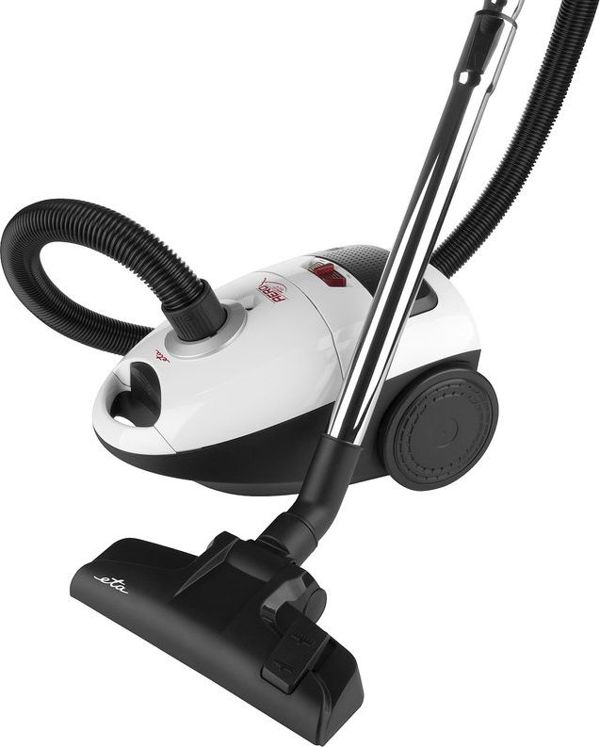 Σκούπα Eta Aero 0500 90010