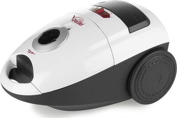 Σκούπα Eta Aero 0500 90010
