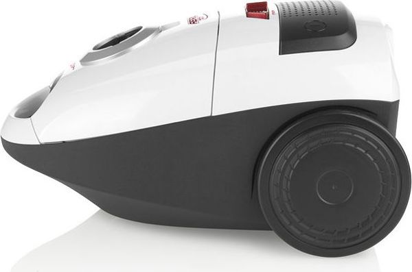 Σκούπα Eta Aero 0500 90010