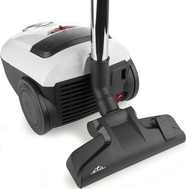 Σκούπα Eta Aero 0500 90010