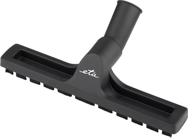 Σκούπα Eta Aero 0500 90010