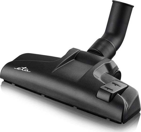 Σκούπα Eta Aero 0500 90010