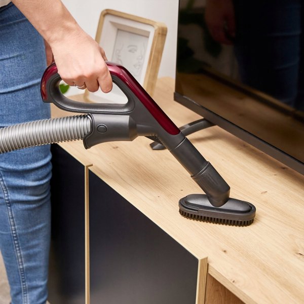 Σκούπα MPM Vacuum cleaner MPM MOD-61