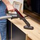 Σκούπα MPM Vacuum cleaner MPM MOD-61