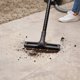 Σκούπα MPM Vacuum cleaner MPM MOD-61