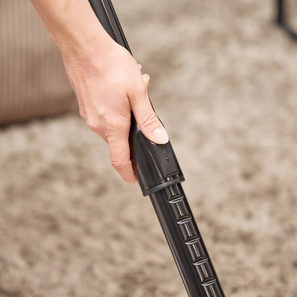 Σκούπα MPM Vacuum cleaner MPM MOD-61