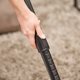 Σκούπα MPM Vacuum cleaner MPM MOD-61