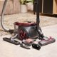 Σκούπα MPM Vacuum cleaner MPM MOD-61