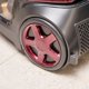 Σκούπα MPM Vacuum cleaner MPM MOD-61