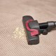 Σκούπα MPM Vacuum cleaner MPM MOD-61