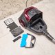 Σκούπα MPM Vacuum cleaner MPM MOD-61