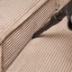 Σκούπα MPM Vacuum cleaner MPM MOD-61