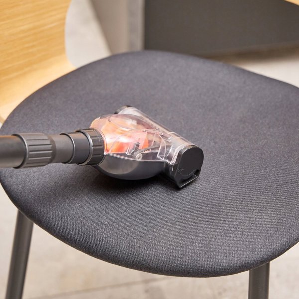 Σκούπα MPM Vacuum cleaner MPM MOD-61