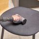 Σκούπα MPM Vacuum cleaner MPM MOD-61
