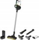 Κάθετη ηλεκτρική σκούπα Karcher Karcher Ασύρματη ηλεκτρική σκούπα VC 7 Signature Line