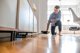 Κάθετη ηλεκτρική σκούπα Karcher Karcher Ασύρματη ηλεκτρική σκούπα VC 7 Signature Line