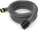 Βιομηχανική σκούπα KARCHER Kärcher SChlauch NW35 4.0m - 2.889-135.0