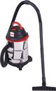 Βιομηχανική ηλεκτρική σκούπα Hecht 8215 8440317 8595614925754