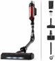 Κάθετη ηλεκτρική σκούπα Rowenta RH2078WO