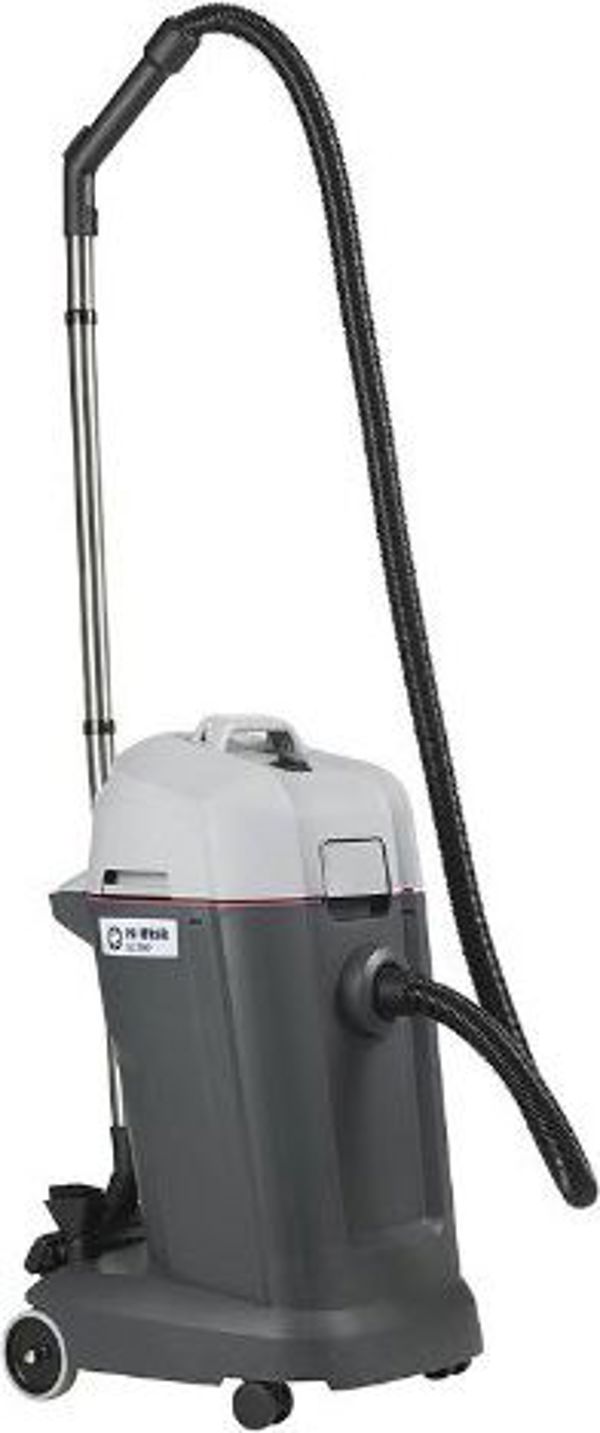 Βιομηχανική σκούπα Nilfisk VL500 35 EDF