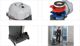 Βιομηχανική σκούπα Nilfisk VL500 35 EDF