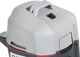 Βιομηχανική σκούπα Nilfisk VL500 35 EDF