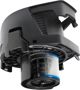 Βιομηχανική σκούπα Nilfisk Attix 30-01PC