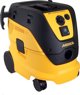 Βιομηχανική σκούπα Mirka 1230 L AFC