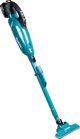 Κάθετη ηλεκτρική σκούπα Makita DCL284FZ