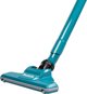 Κάθετη ηλεκτρική σκούπα Makita DCL284FZ