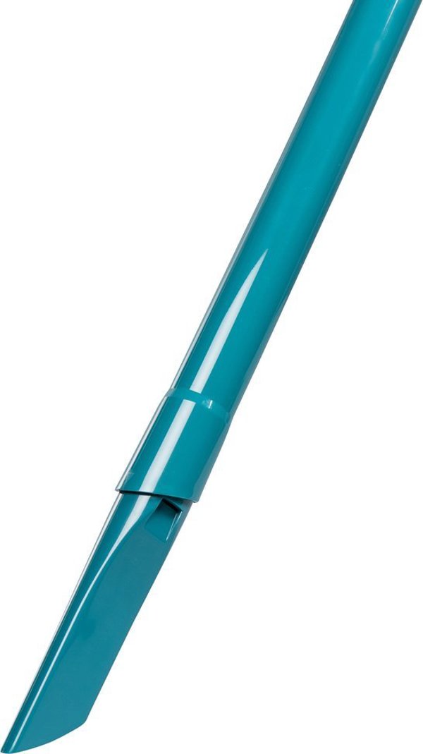 Κάθετη ηλεκτρική σκούπα Makita DCL284FZ