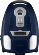 Amica Suracon Pet VM7003 Ηλεκτρική Σκούπα με Φίλτρο HEPA για Αλλεργίες & Κατοικίδια