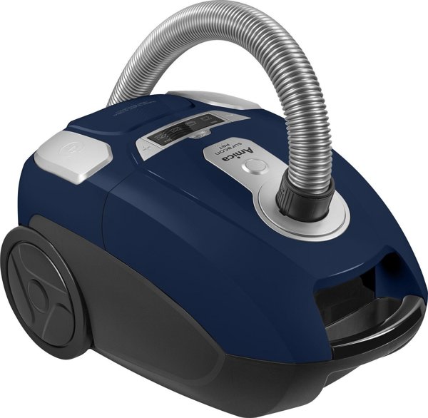 Amica Suracon Pet VM7003 Ηλεκτρική Σκούπα με Φίλτρο HEPA για Αλλεργίες & Κατοικίδια