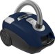 Amica Suracon Pet VM7003 Ηλεκτρική Σκούπα με Φίλτρο HEPA για Αλλεργίες & Κατοικίδια