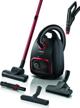 Ηλεκτρική σκούπα Bosch Serie 6 ProPower BGL6POW1 10600258 4242005227853