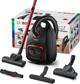 Ηλεκτρική σκούπα Bosch Serie 6 ProPower BGL6POW1 10600258 4242005227853