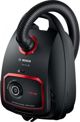 Ηλεκτρική σκούπα Bosch Serie 6 ProPower BGL6POW1 10600258 4242005227853