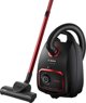 Ηλεκτρική σκούπα Bosch Serie 6 ProPower BGL6POW1 10600258 4242005227853
