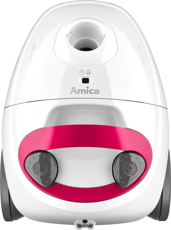 Σκούπα Amica Ora VM1033