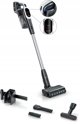 Σκούπα Bosch Unlimited 9, BBS931WBA