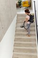 Βιομηχανική σκούπα KARCHER Σκούπα στεγνού καθαρισμού KARCHER BVL 3/1 Bp| 36 V (χωρίς μπαταρία και φορτιστή)