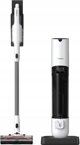 Σκουπάκι όρθιο Toshiba Pure One Station 5