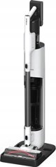 Σκουπάκι όρθιο Toshiba Pure One Station 5
