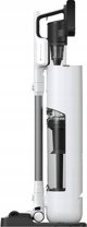 Σκουπάκι όρθιο Toshiba Pure One Station 5